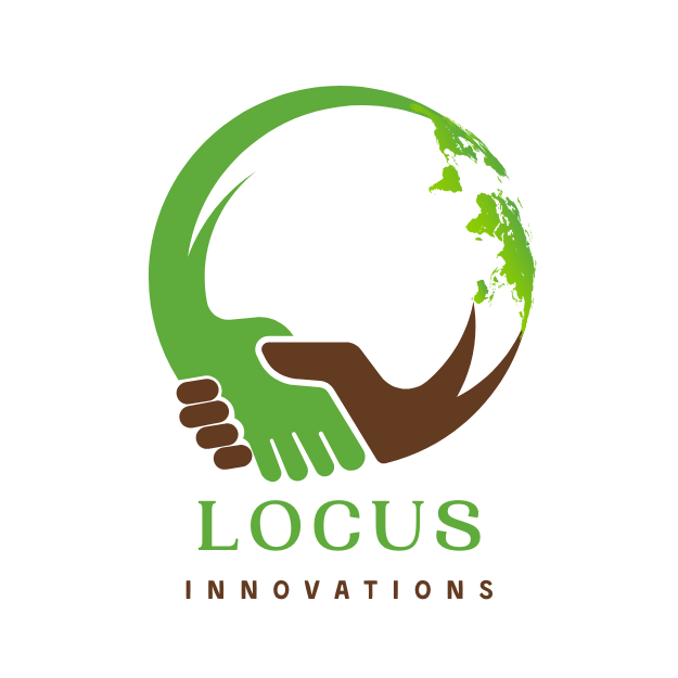 Locus Innovations, LLC